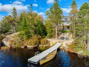 DJI_0974_22-2