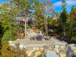 DJI_0977_23-2