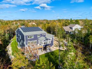DJI_0983_25-2