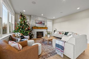 INTERIOR-02