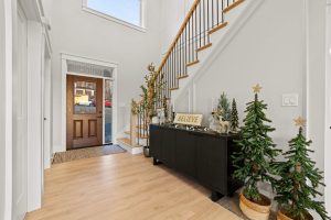 INTERIOR-06