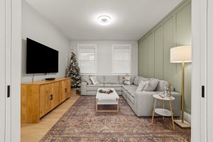 INTERIOR-07